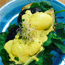 foodpic