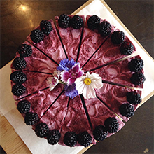 foodpic