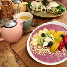 foodpic