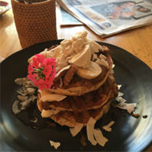 foodpic