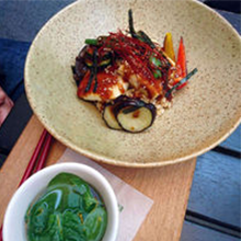 foodpic