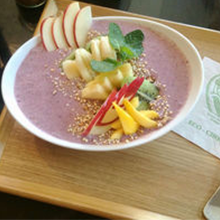 foodpic