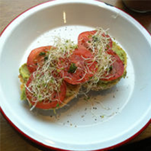 foodpic