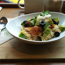 foodpic